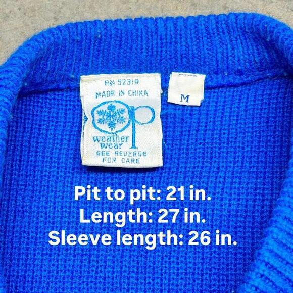 ❌SOLD❌ - Picture 7 of 8